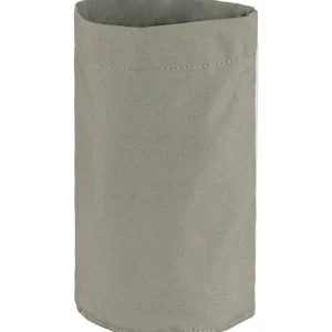 Kånken Bottle Pocket