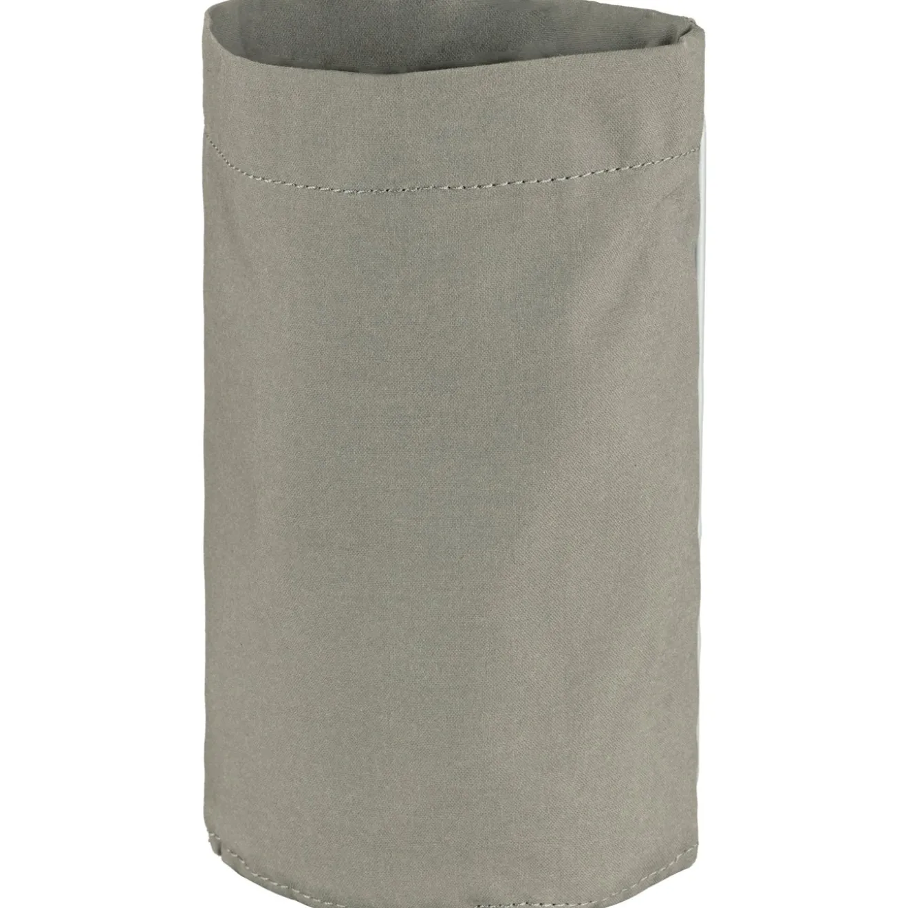 kxenken_bottle_pocket_2.webp Kånken Bottle Pocket