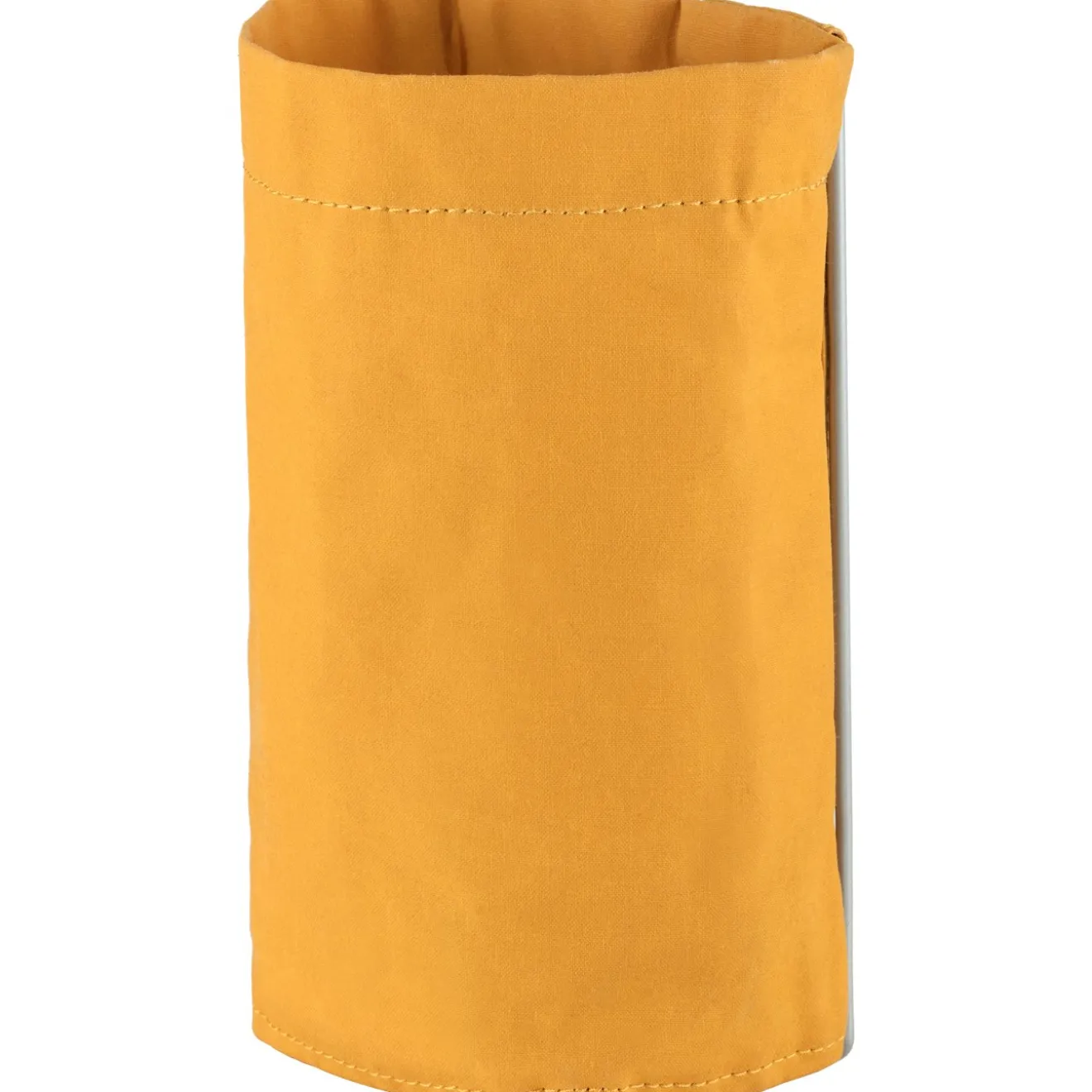 kxenken_bottle_pocket_3.webp Kånken Bottle Pocket