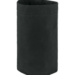 Kånken Bottle Pocket