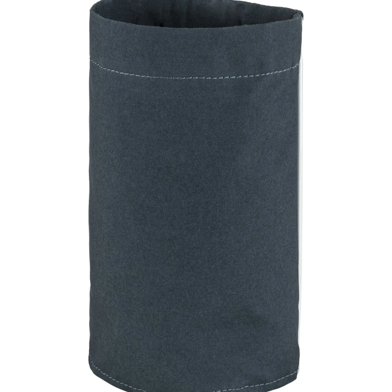 kxenken_bottle_pocket_5.webp Kånken Bottle Pocket
