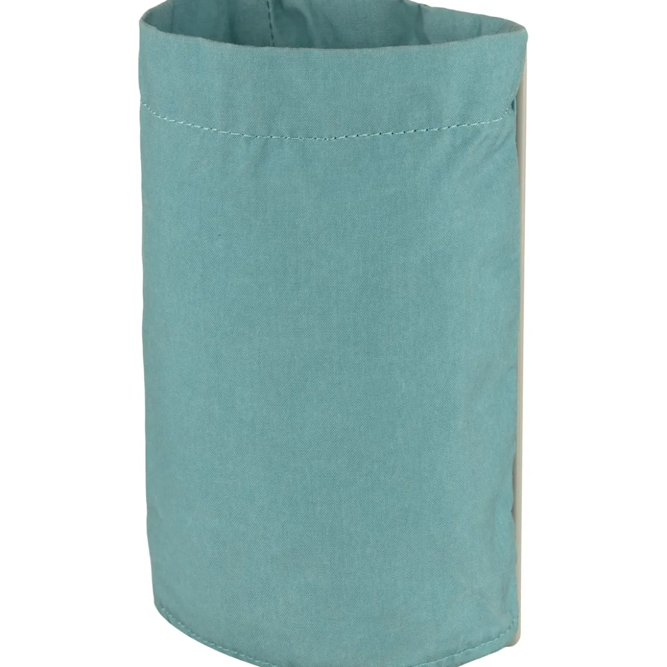 kxenken_bottle_pocket_6.webp Kånken Bottle Pocket