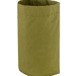 Kånken Bottle Pocket