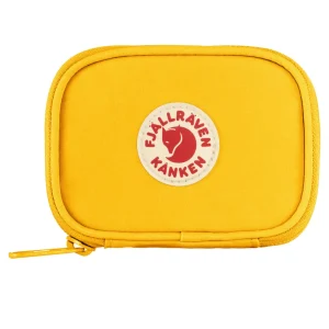 Kånken Card Wallet