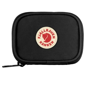 Kånken Card Wallet
