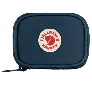 Kånken Card Wallet