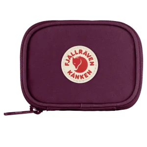 Kånken Card Wallet
