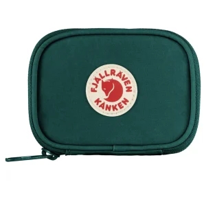 Kånken Card Wallet