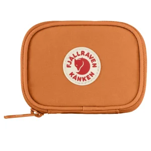 Kånken Card Wallet