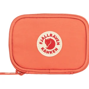 Kånken Card Wallet