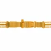 Kånken Chest Strap