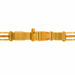 Kånken Chest Strap