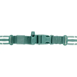 Kånken Chest Strap