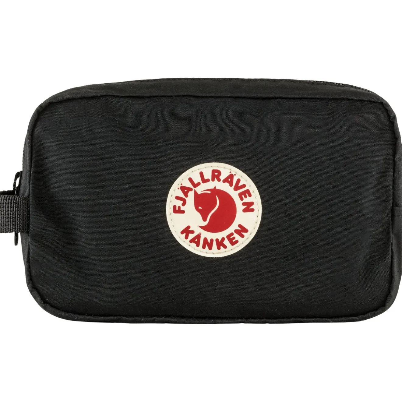 kxenken_gear_bag_0.webp Kånken Gear Bag