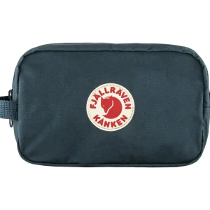 Kånken Gear Bag
