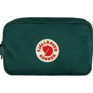 Kånken Gear Bag