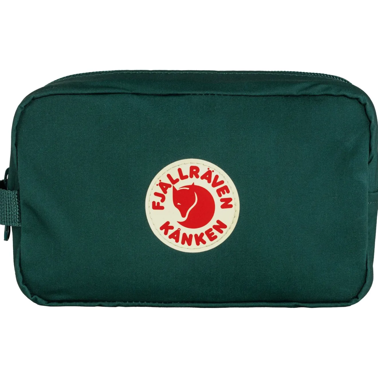 kxenken_gear_bag_3.webp Kånken Gear Bag