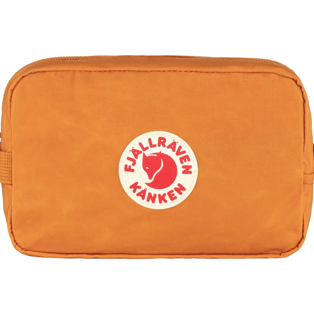 kxenken_gear_bag_4.webp Kånken Gear Bag