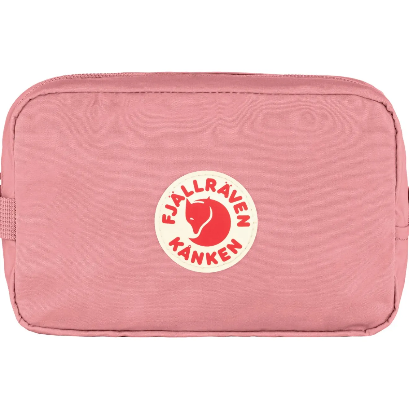 kxenken_gear_bag_5.webp Kånken Gear Bag