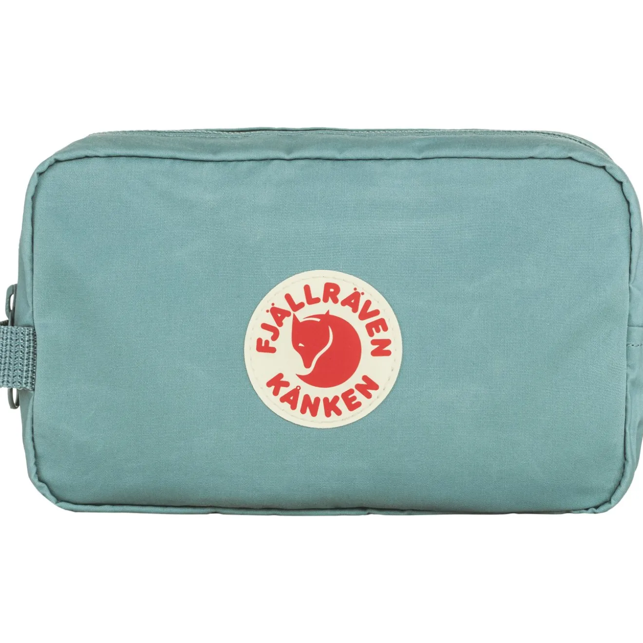 kxenken_gear_bag_6.webp Kånken Gear Bag