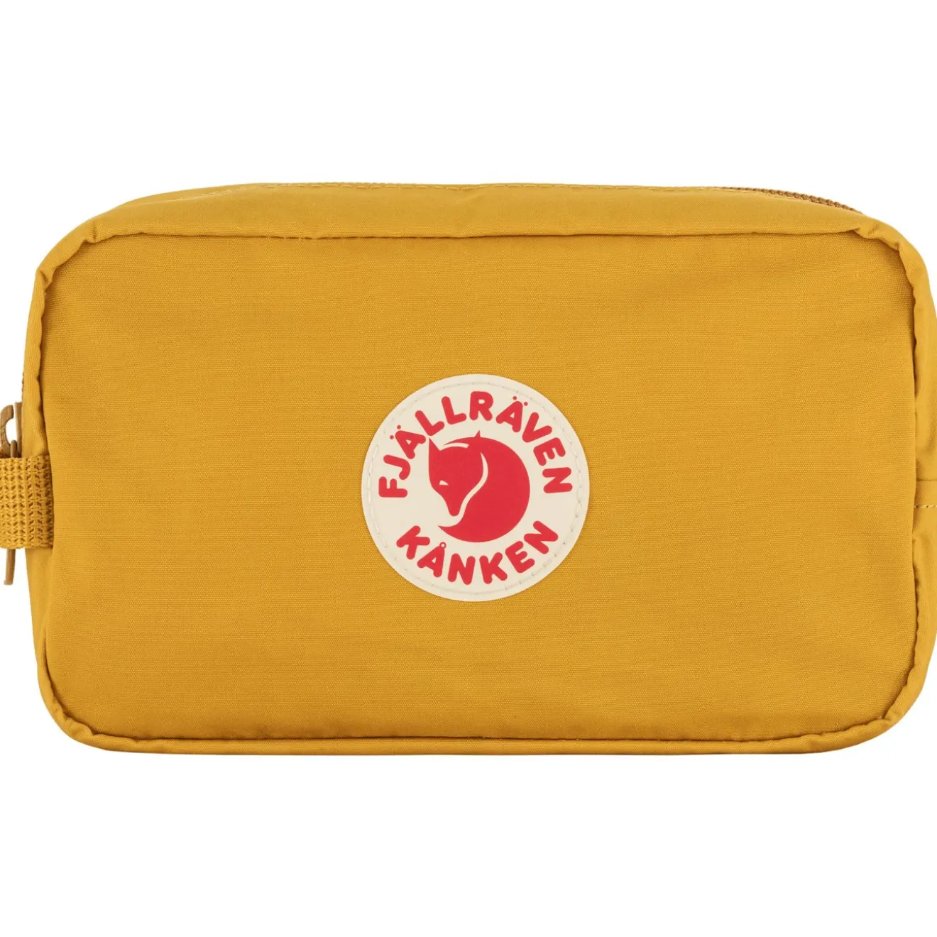 kxenken_gear_bag_7.webp Kånken Gear Bag