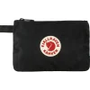 Kånken Gear Pocket