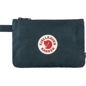 Kånken Gear Pocket