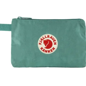 Kånken Gear Pocket
