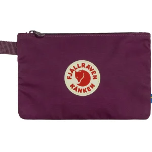 Kånken Gear Pocket