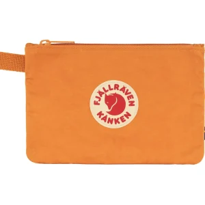 Kånken Gear Pocket