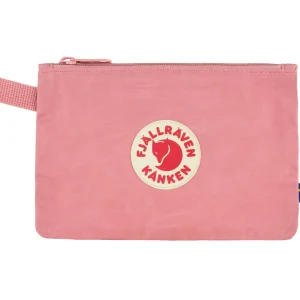 Kånken Gear Pocket