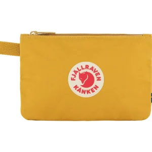 Kånken Gear Pocket