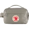 Kånken Hip Pack
