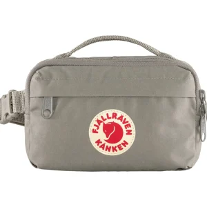 Kånken Hip Pack
