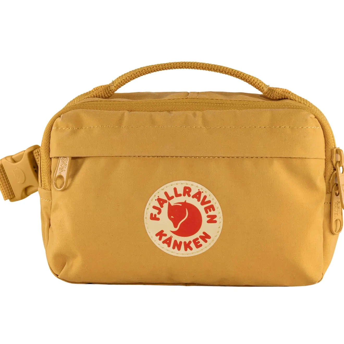 kxenken_hip_pack_1.webp Kånken Hip Pack