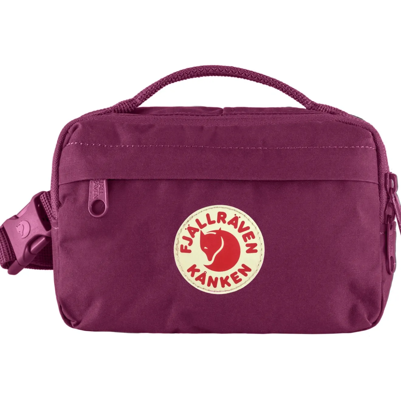 kxenken_hip_pack_10.webp Kånken Hip Pack