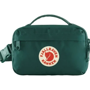 Kånken Hip Pack