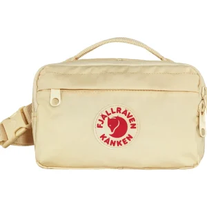 Kånken Hip Pack