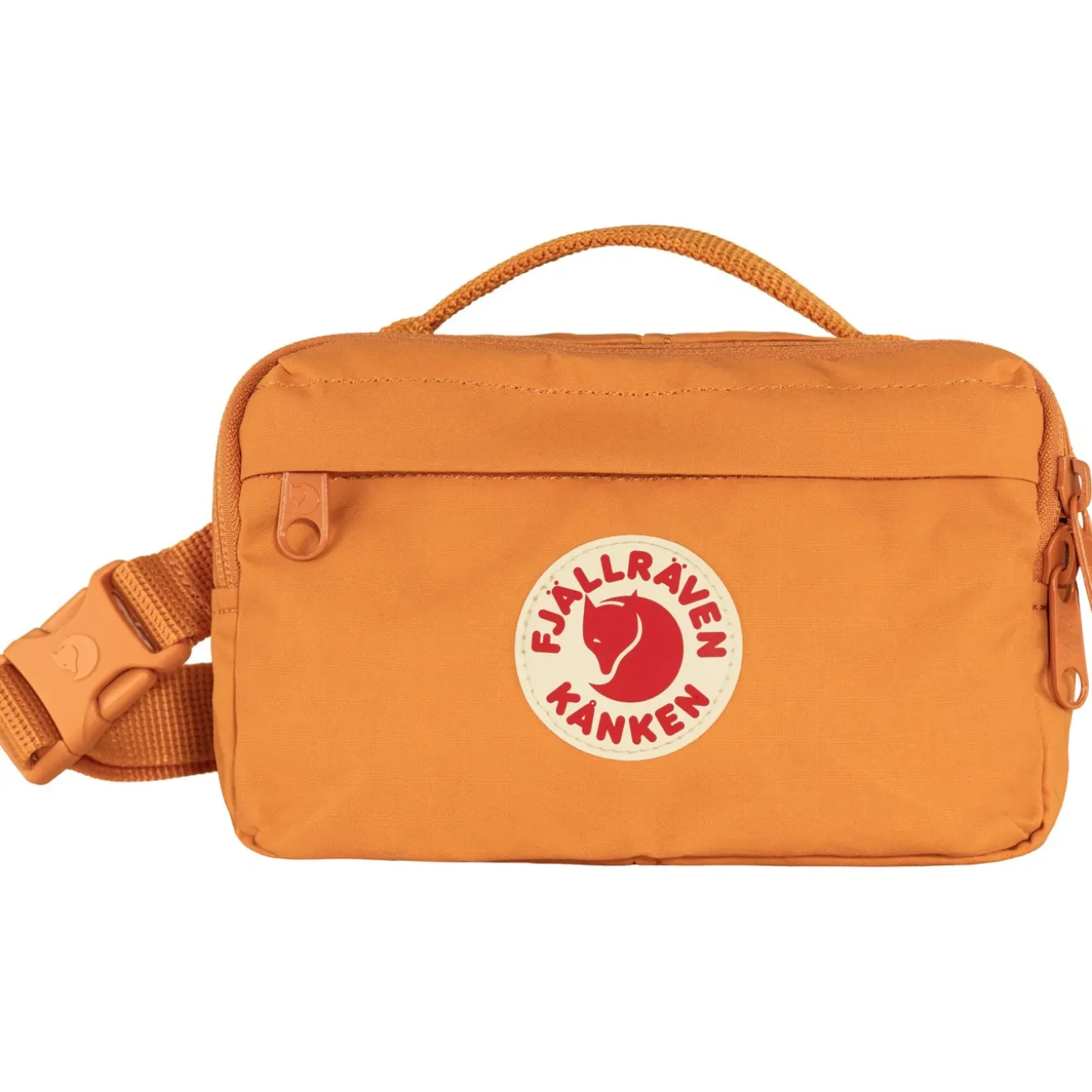 kxenken_hip_pack_13.webp Kånken Hip Pack