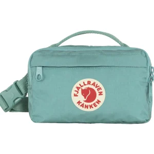Kånken Hip Pack