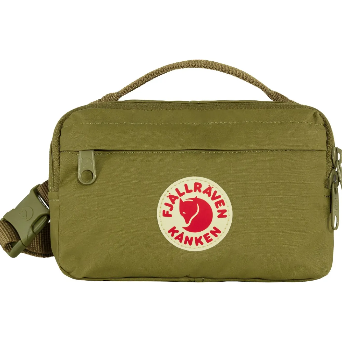 kxenken_hip_pack_15.webp Kånken Hip Pack