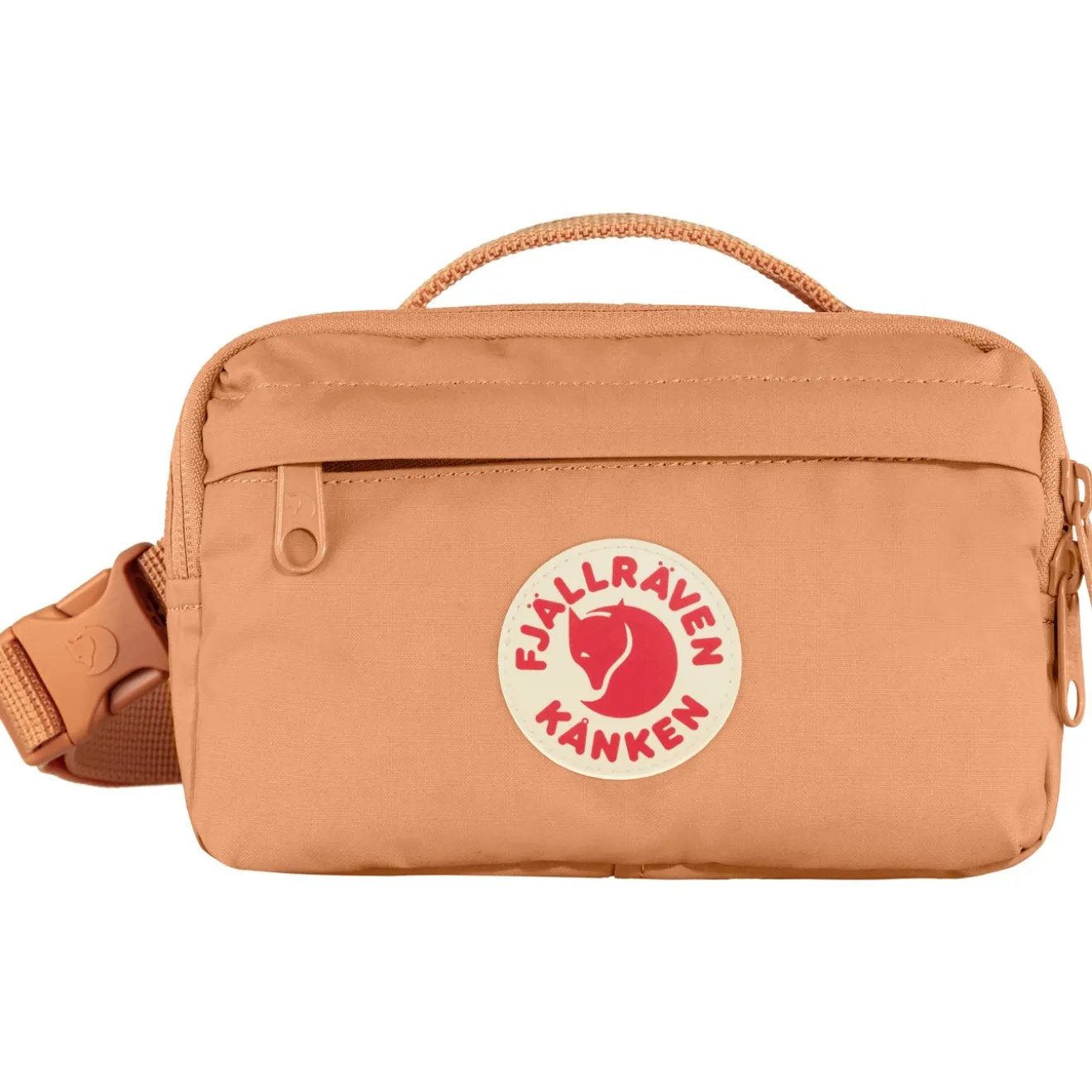 kxenken_hip_pack_16.webp Kånken Hip Pack