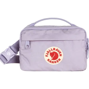 Kånken Hip Pack