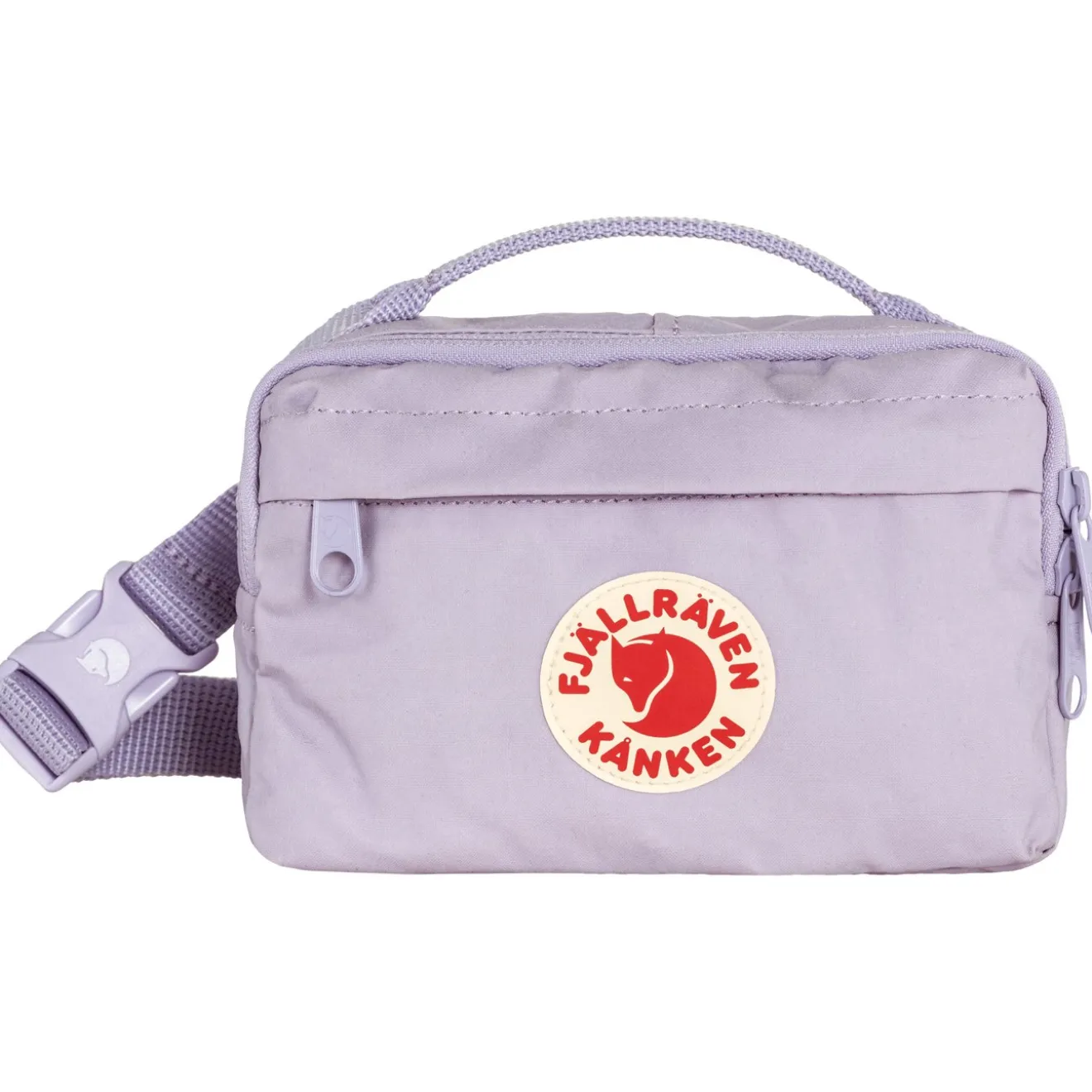 kxenken_hip_pack_17.webp Kånken Hip Pack