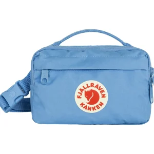 Kånken Hip Pack