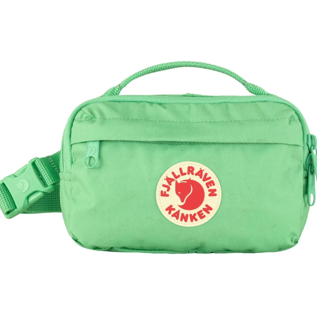 kxenken_hip_pack_19.webp Kånken Hip Pack