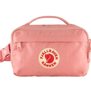 Kånken Hip Pack