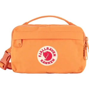 Kånken Hip Pack