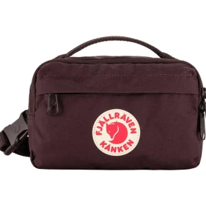 Kånken Hip Pack