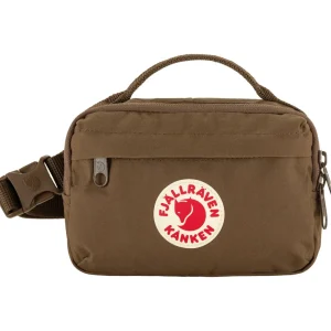 Kånken Hip Pack